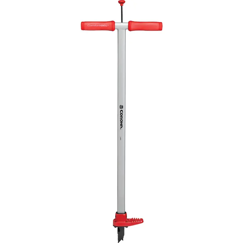 Corona Comfortgel 35 In. Weedslayer Weeder 1