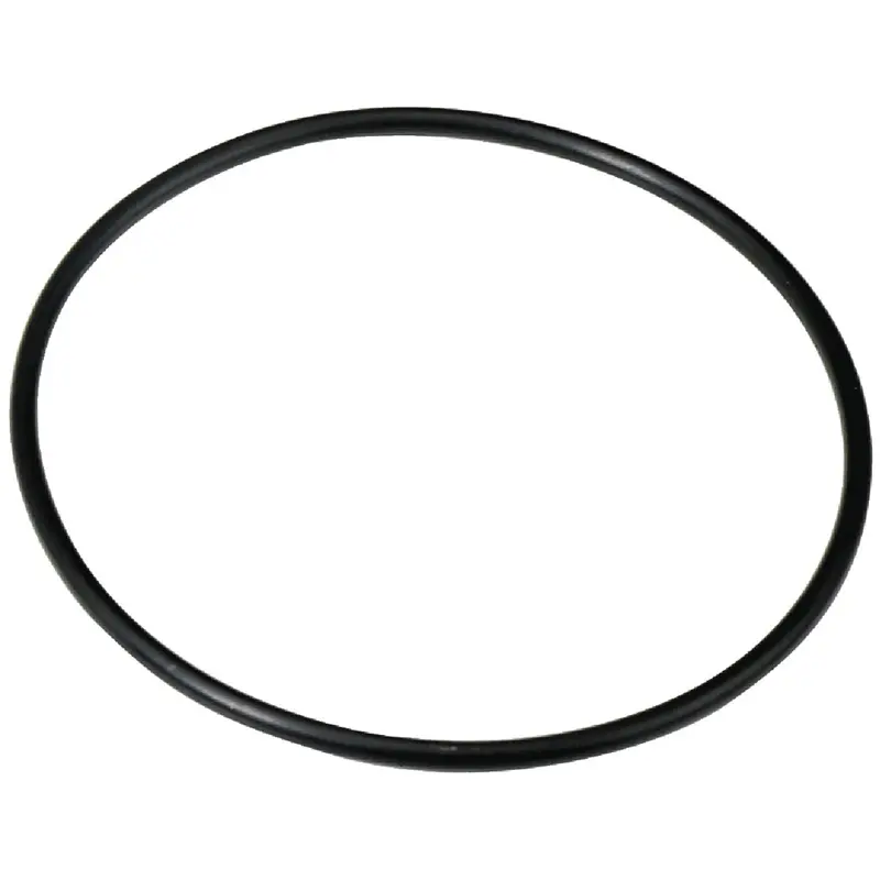 Culligan 3/8 In Water Filter O-Ring – Compatible With Ametek Filtration Systems 1