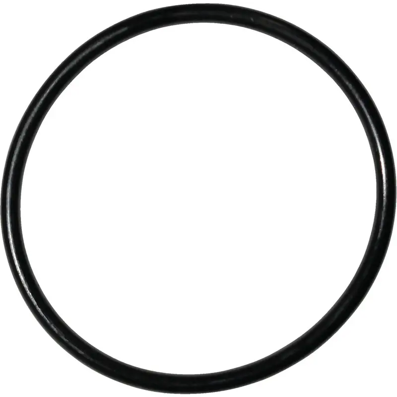 Danco Buna-N O-Ring – #55 Size, 1-3/16" X 1-5/16" 1