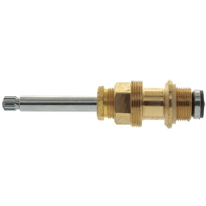 Danco Replacement Hot/Cold Stem Cartridge For Price Pfister Beaux Art Bath Faucets 1