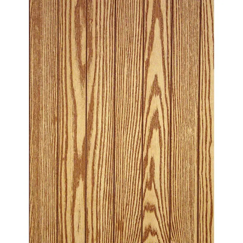 Dpi Chestnut Woodgrain Wall Paneling – 4 Ft X 8 Ft X 3/16 In 1