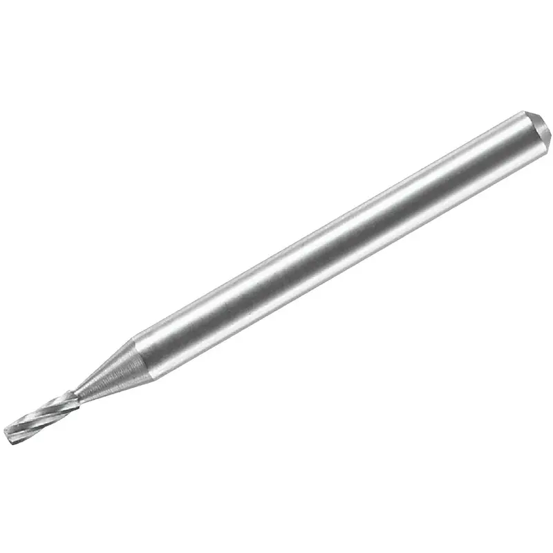 Dremel Engraving Cutting Bit For Precision Detail Work 1