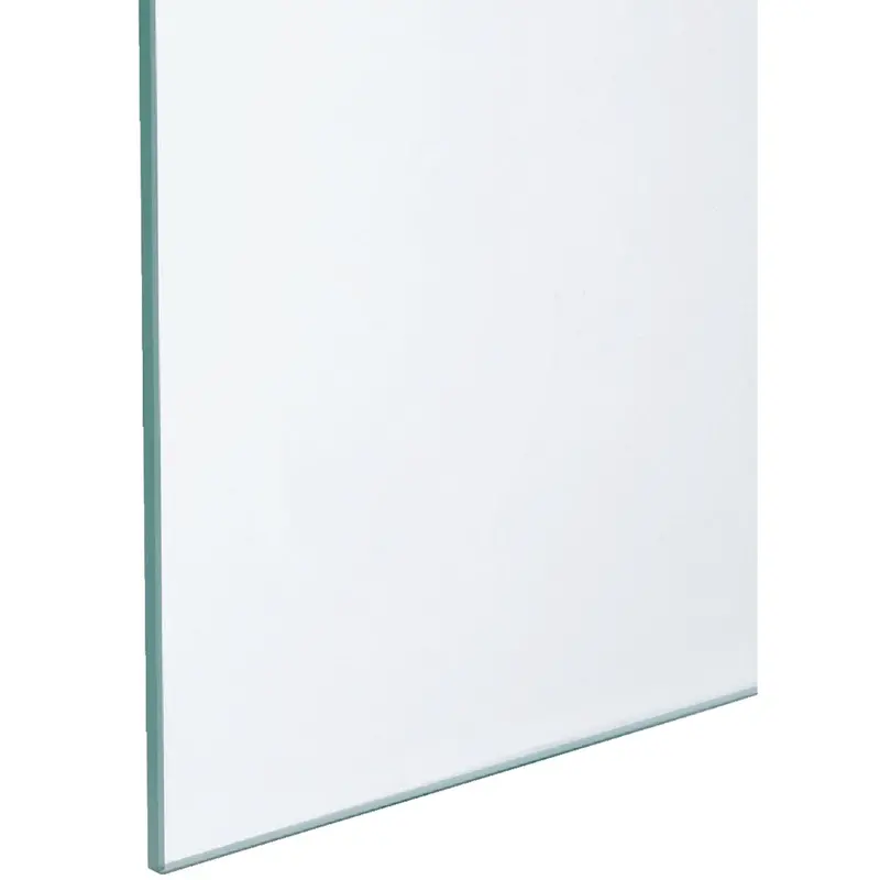 Guardian Single-Strength Replacement Window Glass – 28 In X 30 In 1